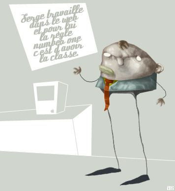 http://www.wopah.com/data/gallery/serge.jpg